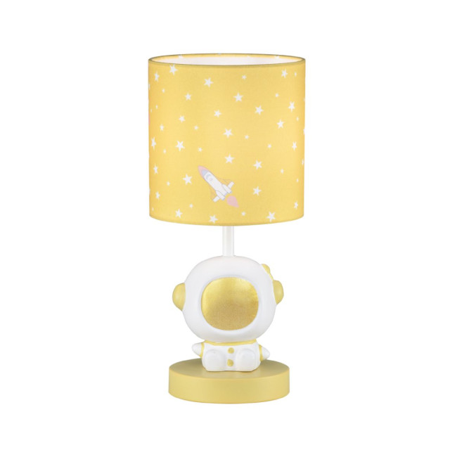 Настольная лампа Escada Kids 10205/L Настольная лампа Escada Kids 10205/L