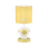 Настольная лампа Escada Kids 10205/L Настольная лампа Escada Kids 10205/L