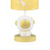 Настольная лампа Escada Kids 10205/L Настольная лампа Escada Kids 10205/L