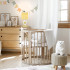 Настольная лампа Escada Kids 10205/L Настольная лампа Escada Kids 10205/L