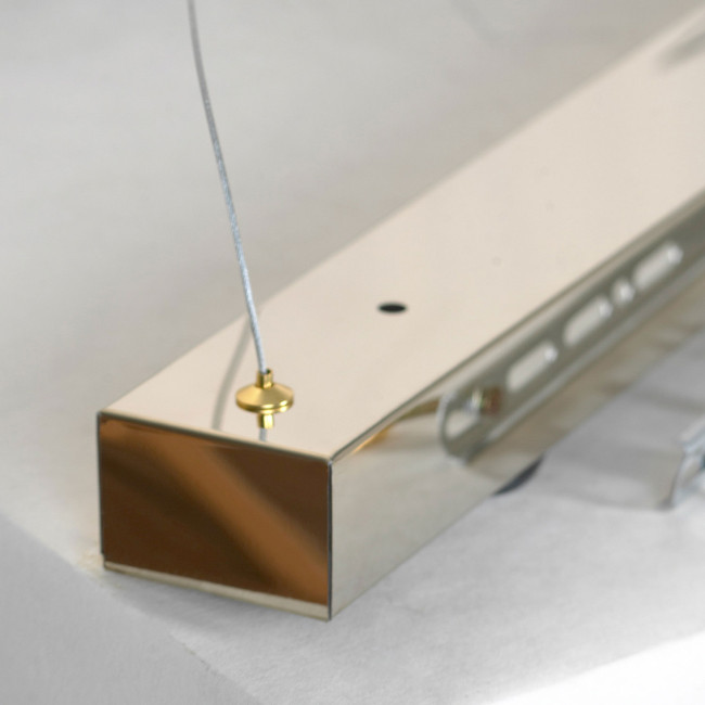 Подвесной светильник Lussole Loft Enterprise LSP-7068 Подвесной светильник Lussole Loft Enterprise LSP-7068