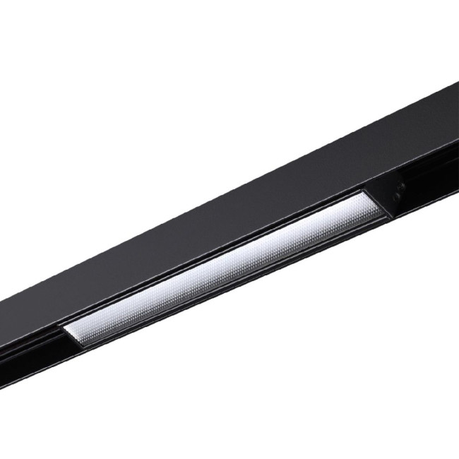 Трековый светильник Novotech Flum 359484 Трековый светильник Novotech Flum 359484