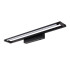Подсветка для зеркал Crystal Lux GALLERY A AP8W LED BL Подсветка для зеркал Crystal Lux GALLERY A AP8W LED BL