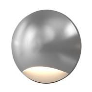 Светильник для ступеней Elektrostandard MRL LED 1104 Алюминий Светильник для ступеней Elektrostandard MRL LED 1104 Алюминий