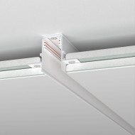 Шинопровод встраиваемый Elektrostandard Slim Magnetic 4690389206689 85210/00 a067503 Шинопровод встраиваемый Elektrostandard Slim Magnetic 4690389206689 85210/00 a067503