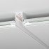 Шинопровод встраиваемый Elektrostandard Slim Magnetic 4690389206689 85210/00 a067503 Шинопровод встраиваемый Elektrostandard Slim Magnetic 4690389206689 85210/00 a067503