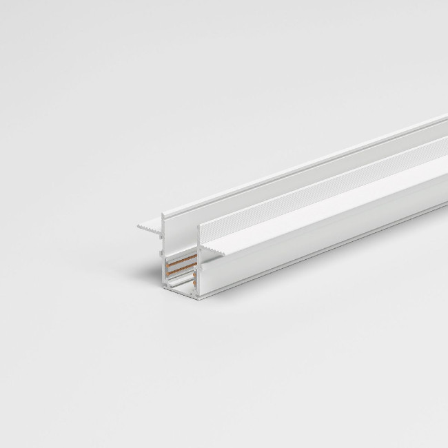 Шинопровод встраиваемый Elektrostandard Slim Magnetic 4690389206689 85210/00 a067503 Шинопровод встраиваемый Elektrostandard Slim Magnetic 4690389206689 85210/00 a067503