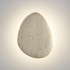 Настенный светильник Odeon Light Travertino 7034/8WL Настенный светильник Odeon Light Travertino 7034/8WL