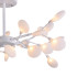 Подвесная люстра F-Promo Skein 2479-10P Подвесная люстра F-Promo Skein 2479-10P