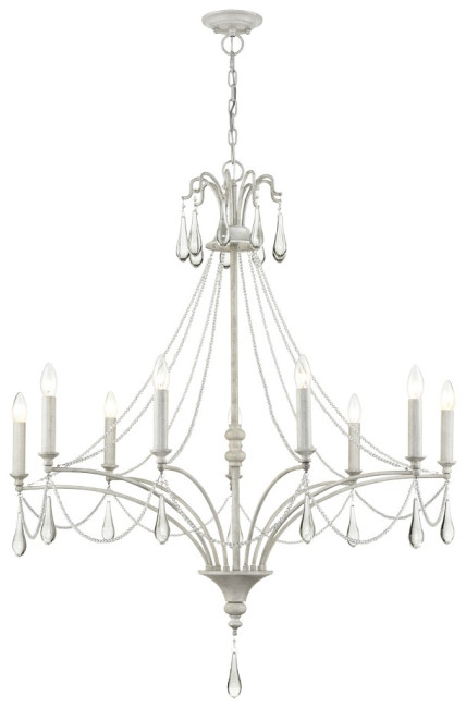 Подвесная люстра Wertmark Nilla WE306.09.003 Подвесная люстра Wertmark Nilla WE306.09.003