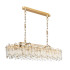 Подвесная люстра Odeon Light Bullon 5069/12 Подвесная люстра Odeon Light Bullon 5069/12