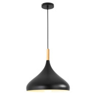 Подвесной светильник TopDecor Molto S2 12