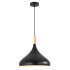 Подвесной светильник TopDecor Molto S2 12