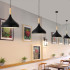 Подвесной светильник TopDecor Molto S2 12