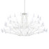 Подвесная люстра LOFT IT Coppelia 10476 White