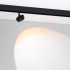 Трековый магнитный светильник Arlight MAG-ORIENT-SUNSET-R76-6W Day4000-MIX (BK, 70 deg, 48V, TUYA) 048331 Трековый магнитный светильник Arlight MAG-ORIENT-SUNSET-R76-6W Day4000-MIX (BK, 70 deg, 48V, TUYA) 048331