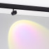 Трековый магнитный светильник Arlight MAG-ORIENT-SUNSET-R76-6W Day4000-MIX (BK, 70 deg, 48V, TUYA) 048331 Трековый магнитный светильник Arlight MAG-ORIENT-SUNSET-R76-6W Day4000-MIX (BK, 70 deg, 48V, TUYA) 048331