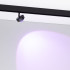 Трековый магнитный светильник Arlight MAG-ORIENT-SUNSET-R76-6W Day4000-MIX (BK, 70 deg, 48V, TUYA) 048331 Трековый магнитный светильник Arlight MAG-ORIENT-SUNSET-R76-6W Day4000-MIX (BK, 70 deg, 48V, TUYA) 048331