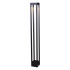 Ландшафтный светильник Reluce 09970-0.7-001U 1,0M LED7W BK RLOS