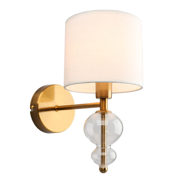 Бра Omnilux OML-56701-01 Бра Omnilux OML-56701-01