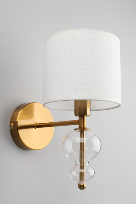 Бра Omnilux OML-56701-01 Бра Omnilux OML-56701-01