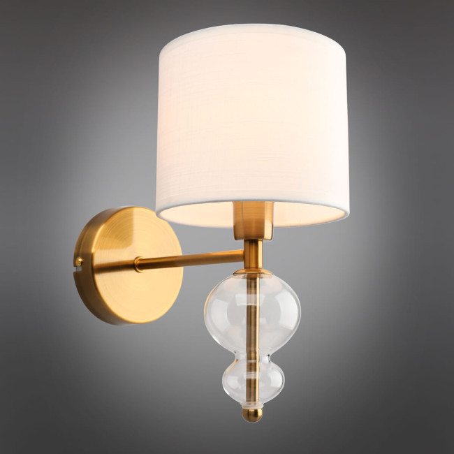 Бра Omnilux OML-56701-01 Бра Omnilux OML-56701-01