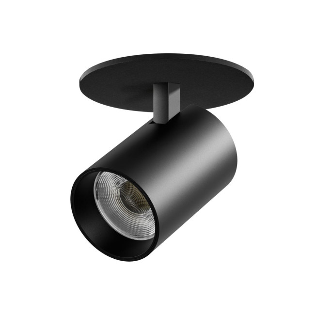 Встраиваемый светильник Lightstar Alta Base A5337RS Встраиваемый светильник Lightstar Alta Base A5337RS
