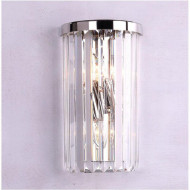 Настенный светильник Newport 10112/A М0060049 Настенный светильник Newport 10112/A М0060049