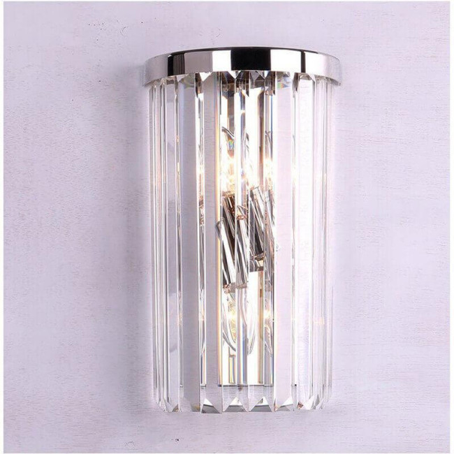 Настенный светильник Newport 10112/A М0060049 Настенный светильник Newport 10112/A М0060049