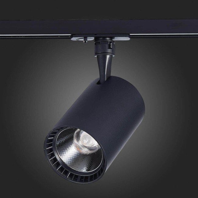 Трековый светильник ST LUCE CAMI ST351.436.15.36