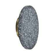 Настенный светильник Zortes Terrazzo ZRS.1878.05 Настенный светильник Zortes Terrazzo ZRS.1878.05