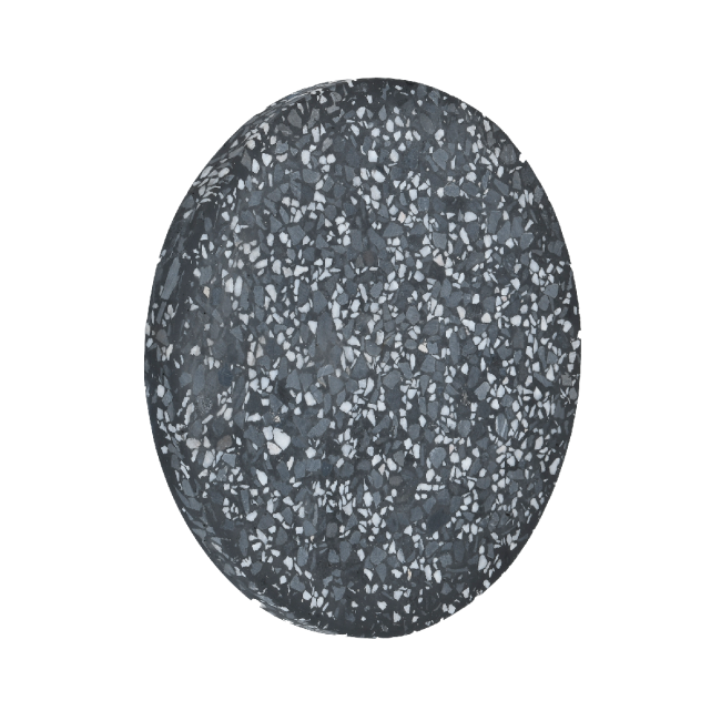 Настенный светильник Zortes Terrazzo ZRS.1878.05 Настенный светильник Zortes Terrazzo ZRS.1878.05