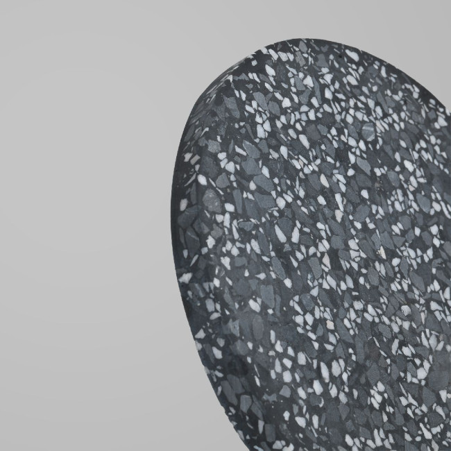 Настенный светильник Zortes Terrazzo ZRS.1878.05 Настенный светильник Zortes Terrazzo ZRS.1878.05