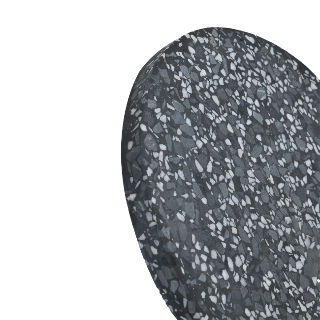 Настенный светильник Zortes Terrazzo ZRS.1878.05 Настенный светильник Zortes Terrazzo ZRS.1878.05