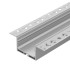 Профиль для гкл Arlight LINIA45-FANTOM-2000 ANOD (Алюминий) 059412 Профиль для гкл Arlight LINIA45-FANTOM-2000 ANOD (Алюминий) 059412