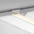 Профиль для гкл Arlight LINIA45-FANTOM-2000 ANOD (Алюминий) 059412 Профиль для гкл Arlight LINIA45-FANTOM-2000 ANOD (Алюминий) 059412