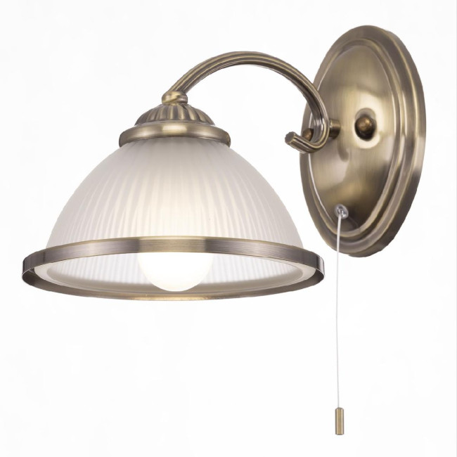 Бра Citilux Alonso CL422313 Бра Citilux Alonso CL422313