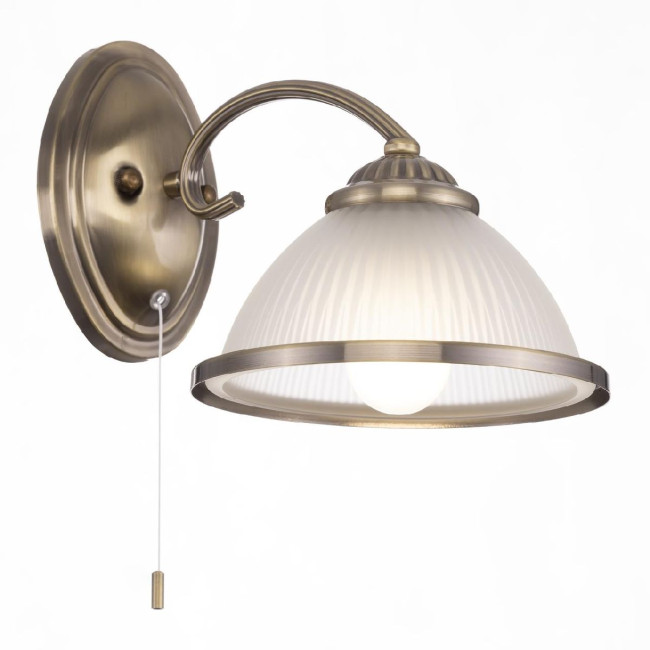 Бра Citilux Alonso CL422313 Бра Citilux Alonso CL422313