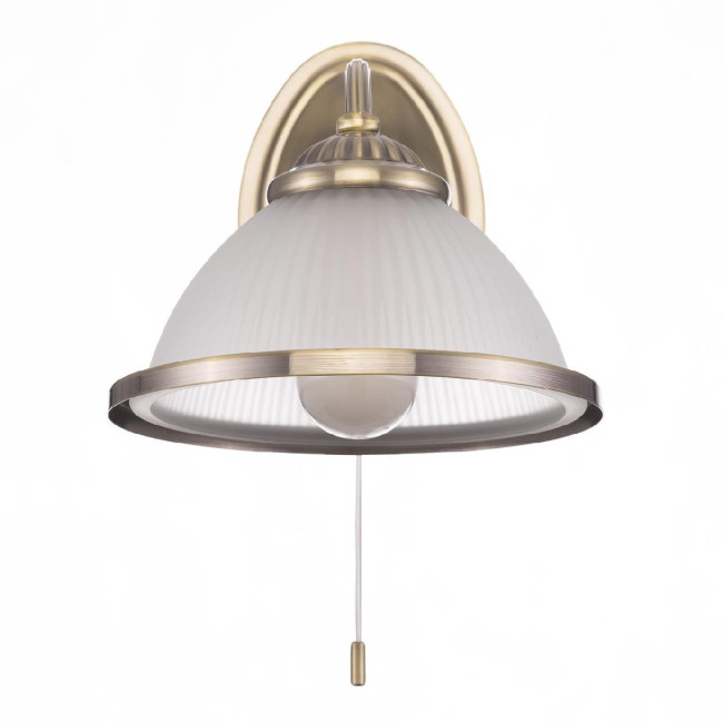 Бра Citilux Alonso CL422313 Бра Citilux Alonso CL422313