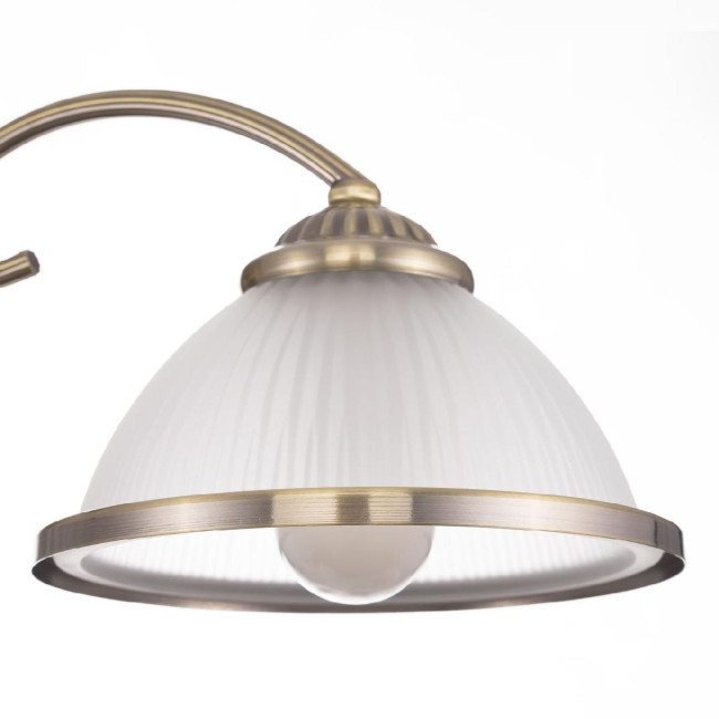 Бра Citilux Alonso CL422313 Бра Citilux Alonso CL422313