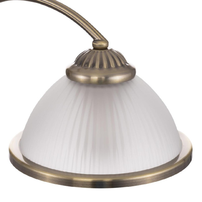 Бра Citilux Alonso CL422313 Бра Citilux Alonso CL422313