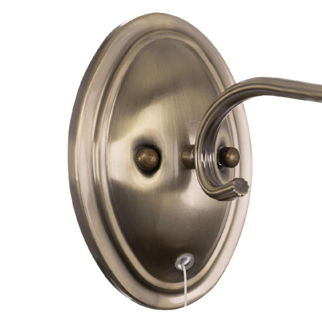 Бра Citilux Alonso CL422313 Бра Citilux Alonso CL422313