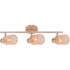 Спот Reluce 06125-3.8-03 WH+FGD Спот Reluce 06125-3.8-03 WH+FGD