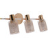 Спот Reluce 06125-3.8-03 WH+FGD Спот Reluce 06125-3.8-03 WH+FGD