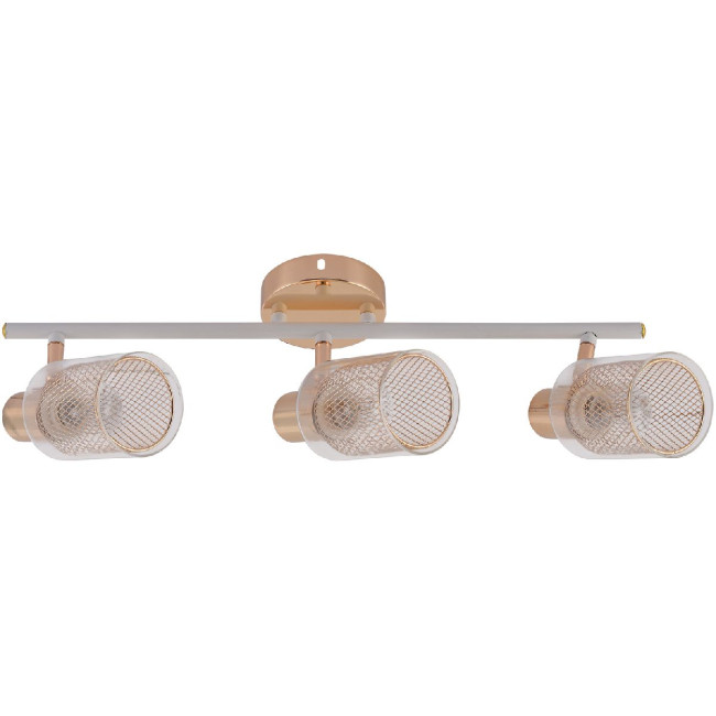 Спот Reluce 06125-3.8-03 WH+FGD Спот Reluce 06125-3.8-03 WH+FGD