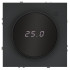 Терморегулятор Voltum S70 VLS070107 (графит) Терморегулятор Voltum S70 VLS070107 (графит)