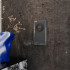 Терморегулятор Voltum S70 VLS070107 (графит) Терморегулятор Voltum S70 VLS070107 (графит)
