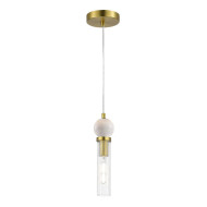Подвесной светильник ST Luce Medea SL1244.303.01 Подвесной светильник ST Luce Medea SL1244.303.01
