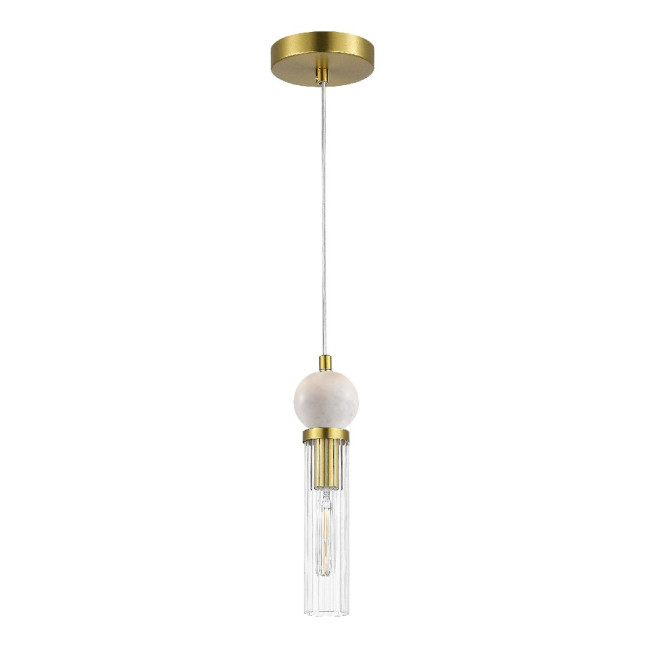 Подвесной светильник ST Luce Medea SL1244.303.01 Подвесной светильник ST Luce Medea SL1244.303.01