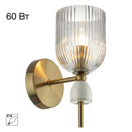 Бра Citilux Carson CL255313 Бра Citilux Carson CL255313